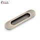 Door Drawers